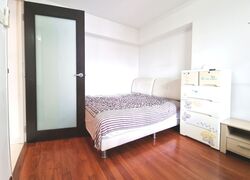 Blk 101B Punggol Field (Punggol), HDB 5 Rooms #401794441